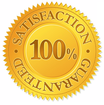 Heavy Metal Drum Loops Drums On Demand