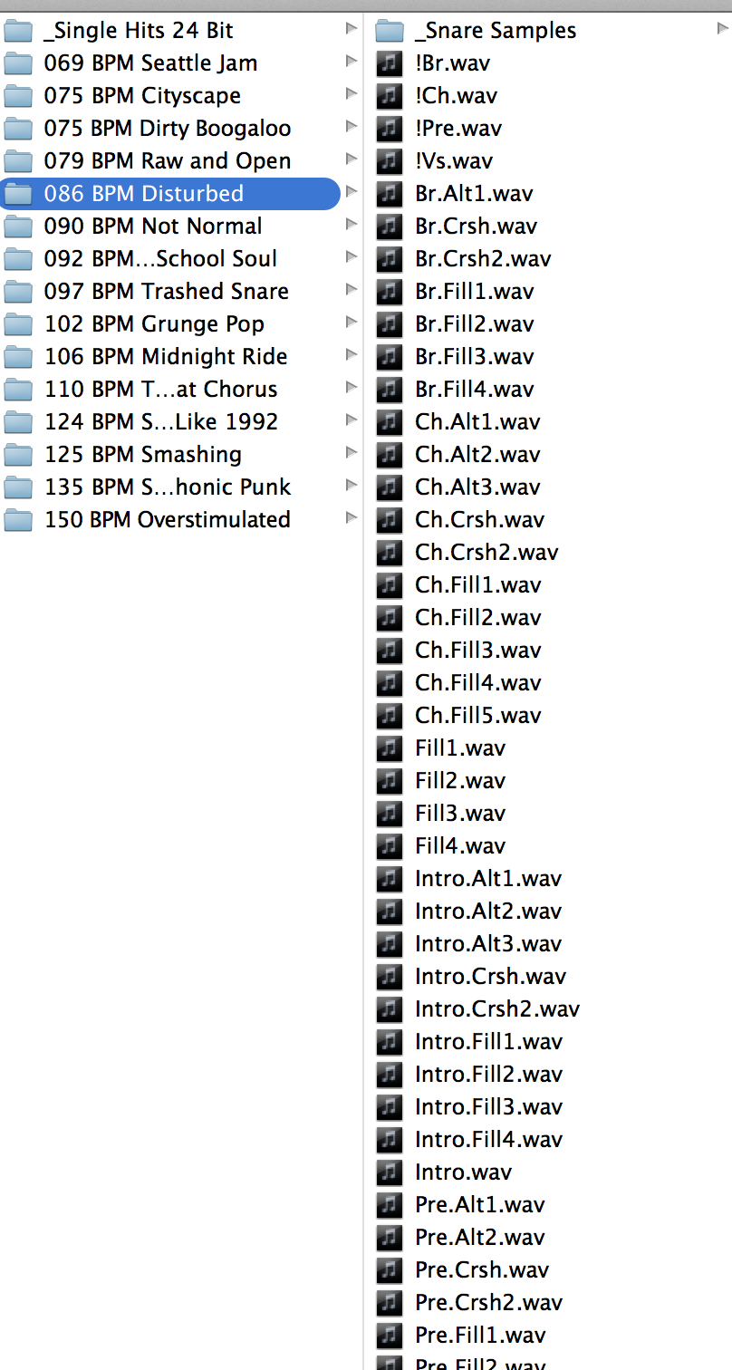 150 bpm best sale drum loop