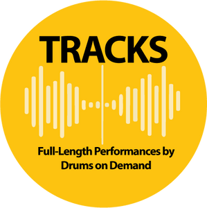 Drum Track